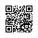 560011090 