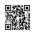 560011094 