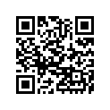 560011097 
