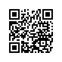 560011101 