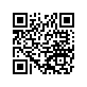 560011106 