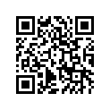 560011129 