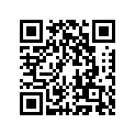 560011130 