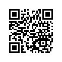 560011138 
