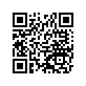 560011139 