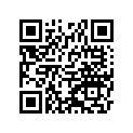 560011145 