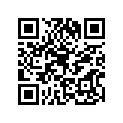 560011219 
