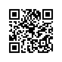 560011220 