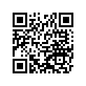 560011222 