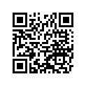 560011223 