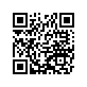 560011225 