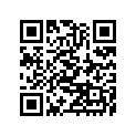 560011240 