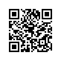 560011241 