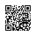 560011252 