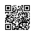 560011253 