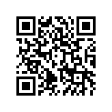 560011273 