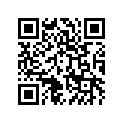 560011274 