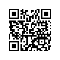 5600112936C 