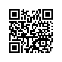 5600112936L 