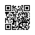 5600112946C 