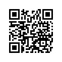 5600112946L 