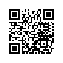 560011317 