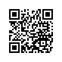 560011318 