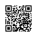560011325 