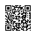 560011326 