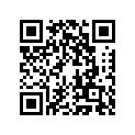 560011344 