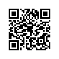 560011348 