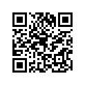 560011349 
