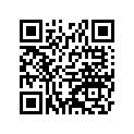 560011351 
