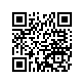 560011352 