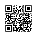 560011353 
