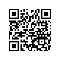 560011362 