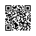 560011363 
