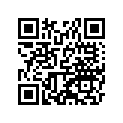 5600113766L 