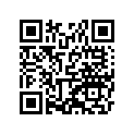 5600113776L 