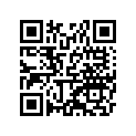 5600113796C 