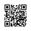 5600113796W 