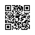 5600113806F 