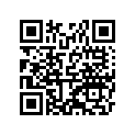 5600113806W 