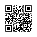 560011390C6 