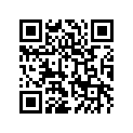 560011390JW 