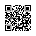 560011391C6 