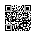 560011391GW 