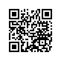 560011391HB 