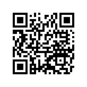 560011392GW 
