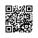 560011393GW 